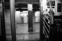 Untitled__1