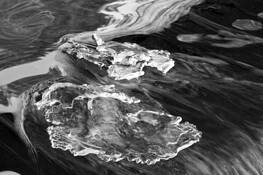 Ice_impression