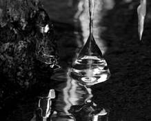 Ice_drop
