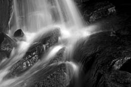 Water_fall
