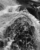 Water_2