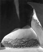 Water_3