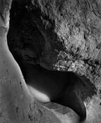 Water_4