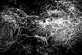 Ocean_galaxies_101