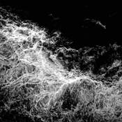 Ocean_galaxies_202