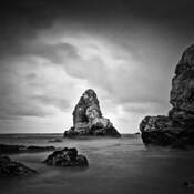 Dinosaur_coast_3