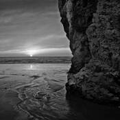 Flow_to_the_sea
