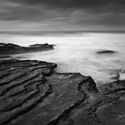 Ragged_coast