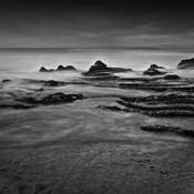 Tidewater_terrace
