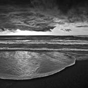 Tip_of_the_sea