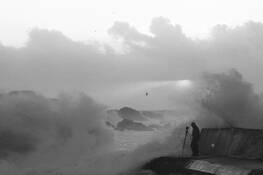 Storm