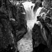 Canadian_rockies_b