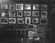 Past___present