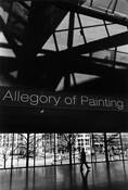 Allegory_of_painting