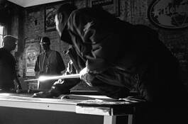 Corner_pocket