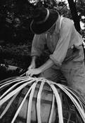 Kentucky_basket_man