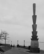 New_york_harbor