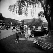 Peachland