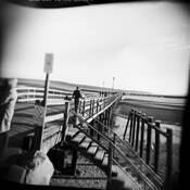 The_pier