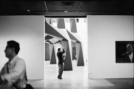 Art_museum