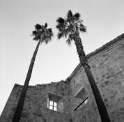 Ruins
