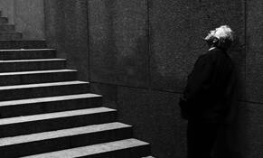 Banker_s_light