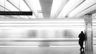 Thx-1138
