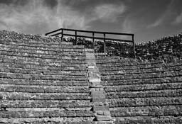 Pompeii_theater
