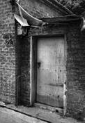 Dongguan_village__2