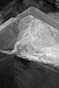 Dredged_sand
