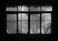 Factory_window