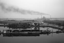 Fisherman_s_dwellings