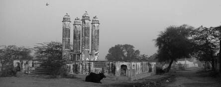 Untitled_4