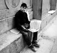 News_break