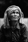 Ta_prohm_madame