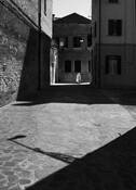 San-alvise