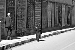 Carpet_street