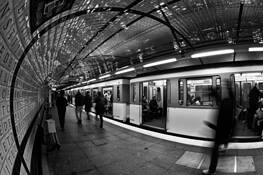Line_12