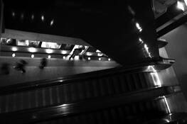 Untitled_2