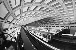 Untitled_3