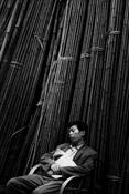 Sleep