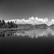 Lake_maninjau