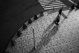 Long_shadows
