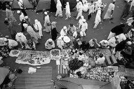 Street_market