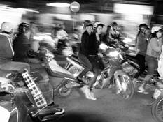 Life_in_motion