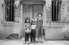Untitled_12