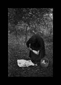 Untitled_15