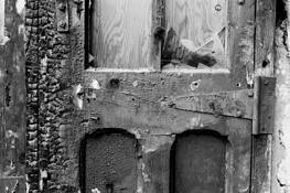 Untitled_7