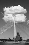Bridge_and_cloud
