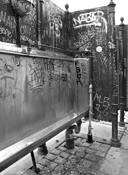 Pissoir